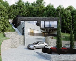  Terrain � vendre 2033 m�