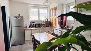  Appartement à vendre 3 pièces 68 m²