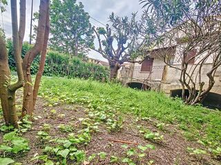  Maison  vendre 5 pices 150 m