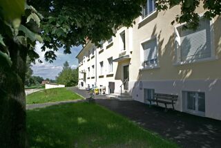  Appartement � louer 3 pi�ces 67 m�