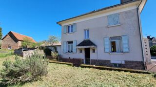  Maison à vendre 6 pièces 145 m²