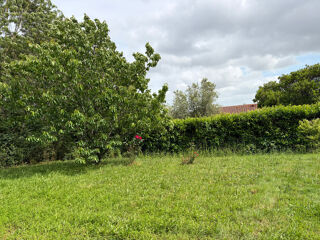 Maison � louer 4 pi�ces 80 m�