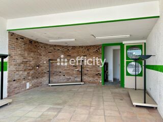  Appartement � vendre 2 pi�ces 89 m�