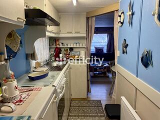  Terrain � vendre 488 m�