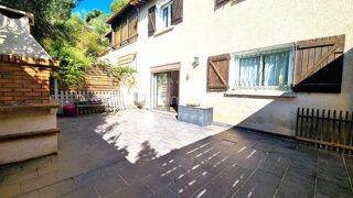  Maison � vendre 6 pi�ces 135 m�