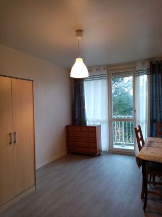 Location Appartement Studio de 20m2 à louer sur Tours Tours