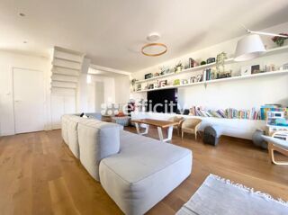  Maison � vendre 6 pi�ces 122 m�