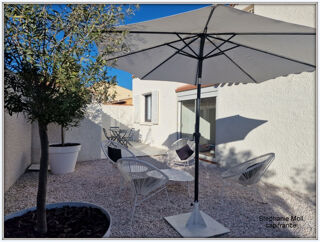  Maison � vendre 6 pi�ces 130 m�