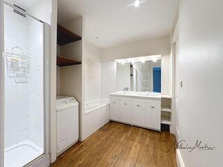  Appartement � vendre 3 pi�ces 103 m�
