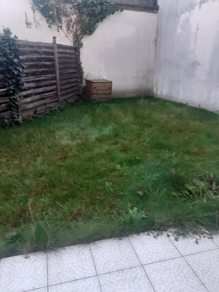  Appartement � louer 3 pi�ces 70 m�