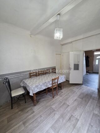  Maison à vendre 7 pièces 104 m²