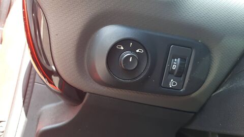 C4 cactus 1.2 PureTech 110 Shine Edition 2016 occasion 15130 Labrousse