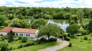  Maison � vendre 6 pi�ces 165 m�