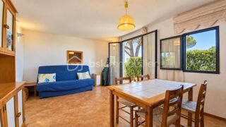  Maison à vendre 3 pièces 29 m²