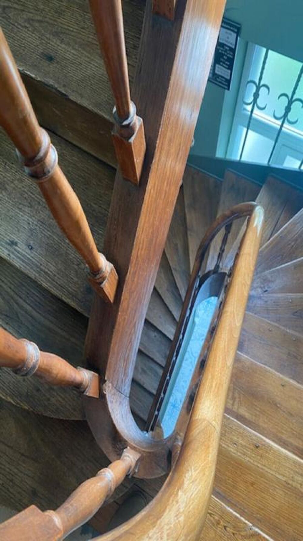 � vendre  Propri�t�/ch�teau Rochefort-en-Terre (56220)