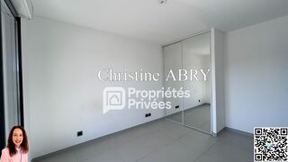  Appartement à vendre 2 pièces 44 m²