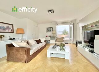  Appartement � vendre 3 pi�ces 65 m�