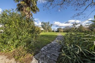  Villa � vendre 6 pi�ces 187 m�