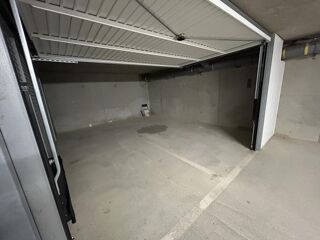  Parking / Garage � vendre 22 m�