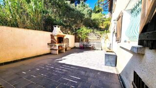  Maison  vendre 6 pices 135 m