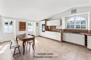  Maison � vendre 5 pi�ces 140 m�