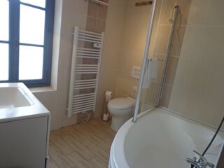  Maison à vendre 3 pièces 70 m²