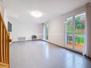  Maison � vendre 5 pi�ces 86 m�