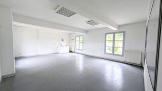  Propri�t�/ch�teau � vendre 6 pi�ces 169 m�