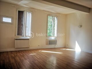  Appartement à vendre 2 pièces 58 m²