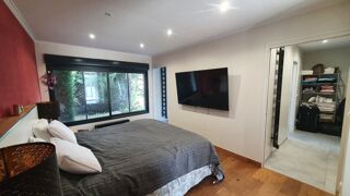  Maison à vendre 5 pièces 166 m²