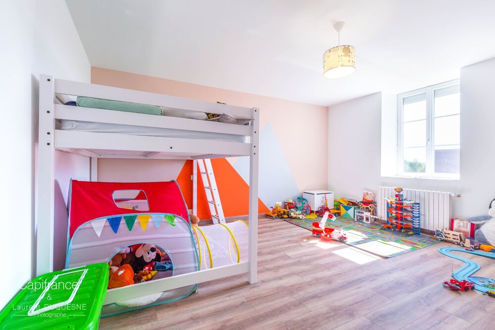 à vendre  Propriété/château Lux (21120)