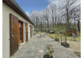  Maison � vendre 7 pi�ces 145 m�