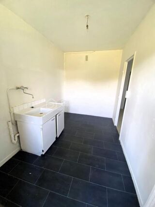  Appartement � vendre 3 pi�ces 61 m�