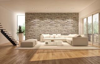  Maison  vendre 5 pices 109 m