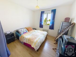  Maison � vendre 4 pi�ces 98 m�