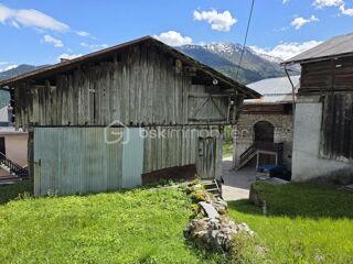  Maison � vendre 62 m�