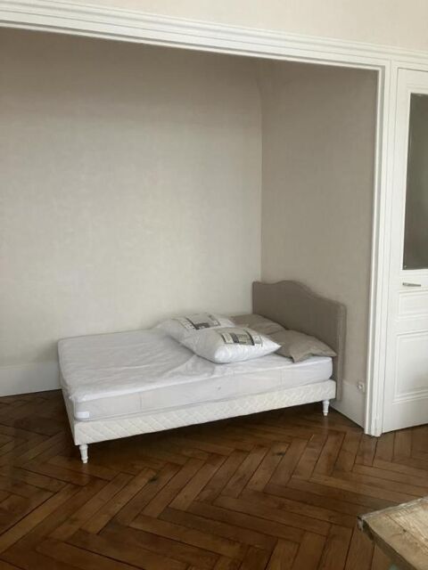  Appartement � louer 1 pi�ce 42 m�