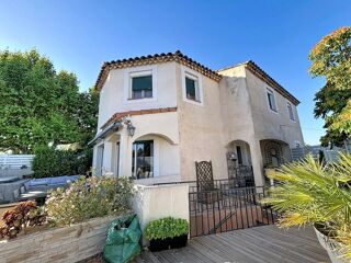  Maison à vendre 4 pièces 101 m²