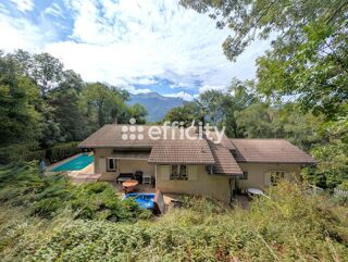  Villa � vendre 5 pi�ces 290 m�