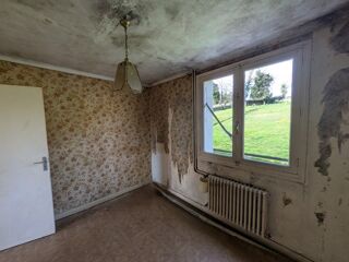  Maison � vendre 5 pi�ces 80 m�