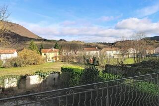  Propri�t�/ch�teau � vendre 8 pi�ces 145 m�