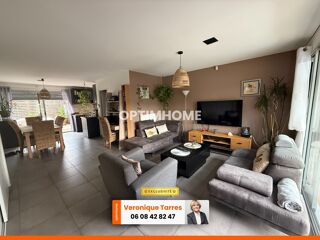  Maison � vendre 5 pi�ces 103 m�