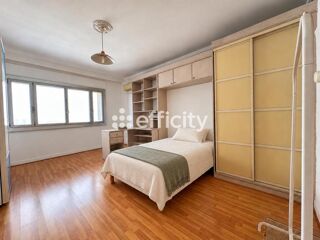 Vente Appartement Appartement Marseille 8