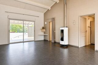  Maison à vendre 3 pièces 159 m²