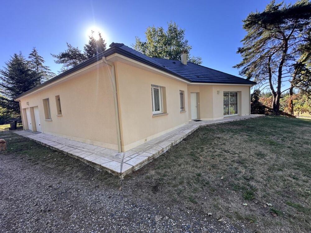 Pavillon