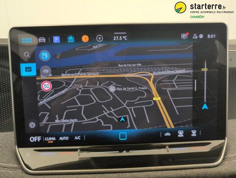 Passat 1.5 eTSI OPF 150 DSG7 2024 occasion 73420 Voglans