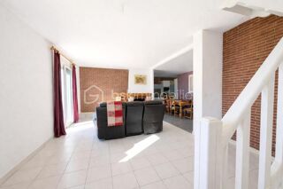  Maison � vendre 5 pi�ces 104 m�