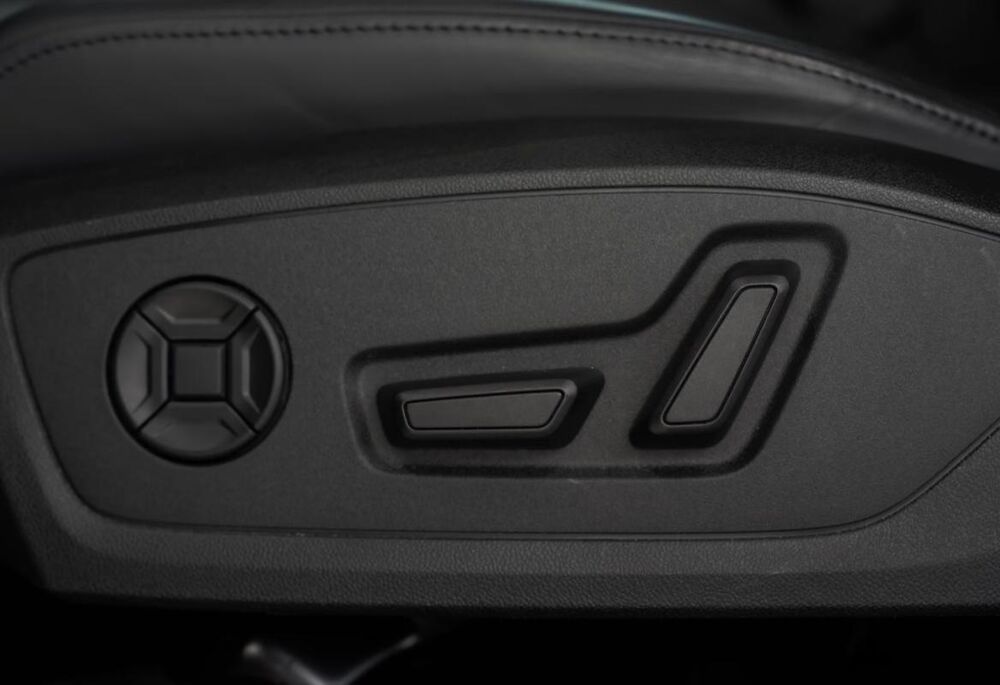 RS3 quattro – Si&egrave;ges Sport B&O Matrix LED Head-Up 2023 occasion 33000 Bordeaux