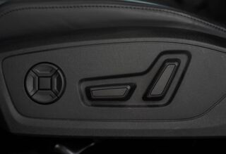 RS3 quattro – Si&egrave;ges Sport B&O Matrix LED Head-Up 2023 occasion 33000 Bordeaux