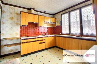  Maison  vendre 4 pices 69 m